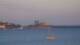 Saint-Jean-de-Luz 29.04.2025 08:03