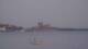 Saint-Jean-de-Luz 30.04.2025 08:03