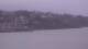 Saint-Jean-de-Luz 15.06.2025 08:03