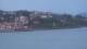 Saint-Jean-de-Luz 01.05.2025 08:03