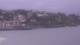 Saint-Jean-de-Luz 02.07.2025 08:03