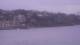Saint-Jean-de-Luz 15.07.2025 08:13
