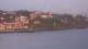 Saint-Jean-de-Luz 22.03.2025 08:03