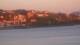 Saint-Jean-de-Luz 29.04.2025 08:03