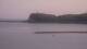 Saint-Jean-de-Luz 29.04.2025 08:03