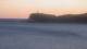 Saint-Jean-de-Luz 30.04.2025 08:03