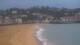 Saint-Jean-de-Luz 15.06.2025 08:03