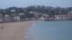 Saint-Jean-de-Luz 30.04.2025 08:03