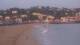 Saint-Jean-de-Luz 30.04.2025 08:03