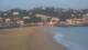 Saint-Jean-de-Luz 09.06.2025 08:03