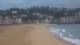 Saint-Jean-de-Luz 02.07.2025 08:03