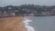 Saint-Jean-de-Luz 15.07.2025 08:13