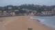 Saint-Jean-de-Luz 05.07.2025 08:03