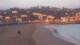 Saint-Jean-de-Luz 25.03.2025 08:03
