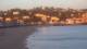 Saint-Jean-de-Luz 30.04.2025 08:03