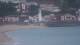 Saint-Jean-de-Luz 30.04.2025 08:03