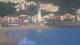 Saint-Jean-de-Luz 11.07.2025 08:03