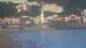 Saint-Jean-de-Luz 30.06.2025 08:03
