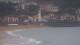 Saint-Jean-de-Luz 14.06.2025 08:03