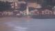 Saint-Jean-de-Luz 30.04.2025 08:03
