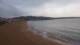 Saint-Jean-de-Luz 15.06.2025 08:03