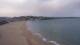 Saint-Jean-de-Luz 01.05.2025 08:03