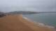 Saint-Jean-de-Luz 24.05.2025 08:03