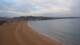 Saint-Jean-de-Luz 11.07.2025 08:03