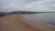 Saint-Jean-de-Luz 01.07.2025 08:03