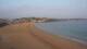 Saint-Jean-de-Luz 08.06.2025 08:03
