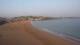 Saint-Jean-de-Luz 09.06.2025 08:03