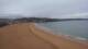 Saint-Jean-de-Luz 01.06.2025 08:03