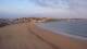 Saint-Jean-de-Luz 24.03.2025 08:03