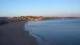 Saint-Jean-de-Luz 30.04.2025 08:03