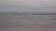 Saint-Jean-de-Luz 15.06.2025 08:03
