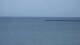 Saint-Jean-de-Luz 01.05.2025 08:03