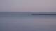Saint-Jean-de-Luz 22.04.2025 08:03