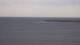 Saint-Jean-de-Luz 02.07.2025 08:03
