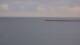 Saint-Jean-de-Luz 14.07.2025 08:13