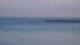 Saint-Jean-de-Luz 22.03.2025 08:03