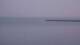 Saint-Jean-de-Luz 29.04.2025 08:03