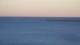 Saint-Jean-de-Luz 30.04.2025 08:03