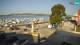 Biograd na Moru 15.06.2025 08:03