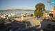 Biograd na Moru 30.04.2025 08:03