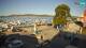 Biograd na Moru 10.07.2025 08:03