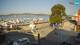 Biograd na Moru 06.07.2025 08:03