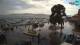 Biograd na Moru 08.07.2025 08:03
