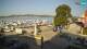 Biograd na Moru 15.06.2025 08:03