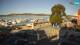 Biograd na Moru 30.04.2025 08:03