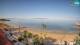 Gajac (Pag) 10.07.2025 08:03